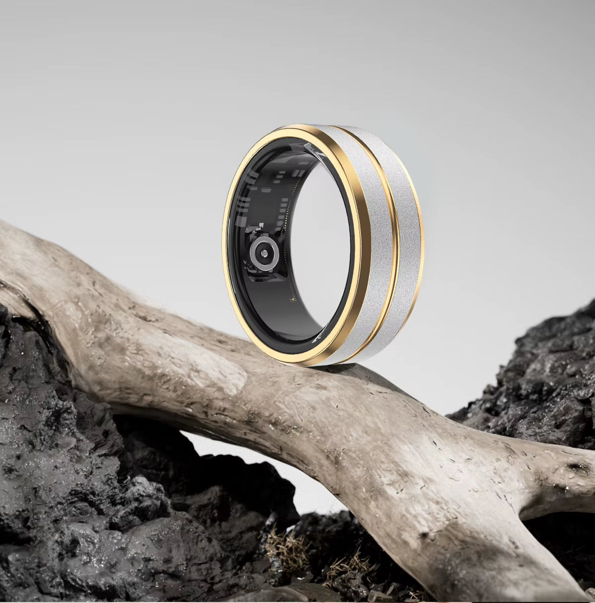 Smart Ring