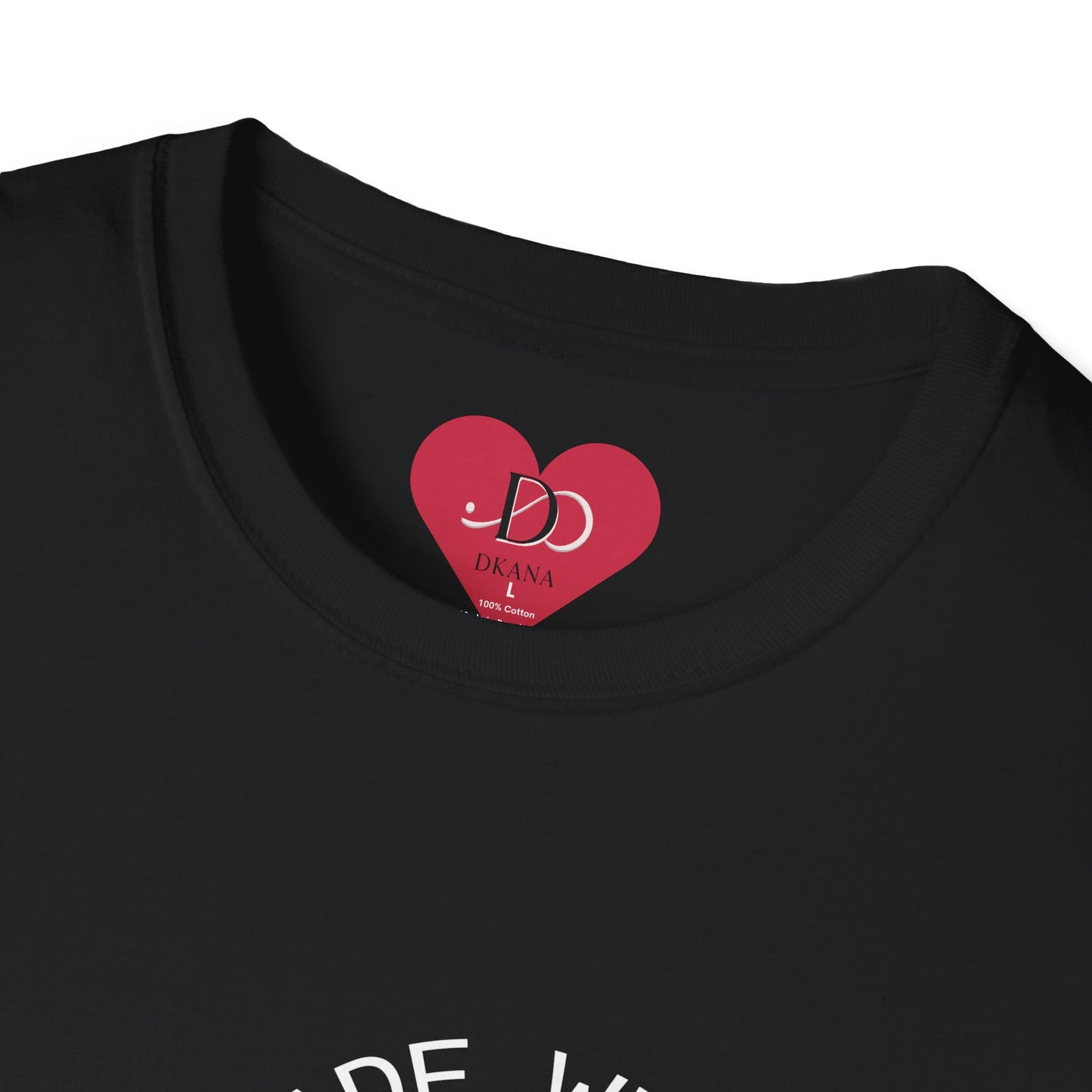 Mom T-Shirt, Unisex Gift for Mother's Day, Softstyle Tee for Moms, Fun Family Shirt, Cute Casual Wear